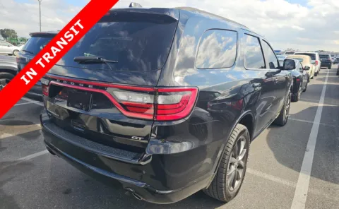 More photos of 2017 Dodge Durango GT at Auto Boutique Florida, FL