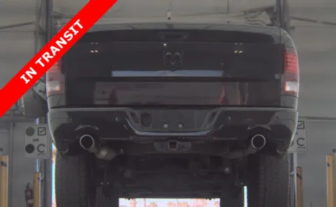 More photos of 2018 Ram 1500 Sport at Auto Boutique Florida, FL