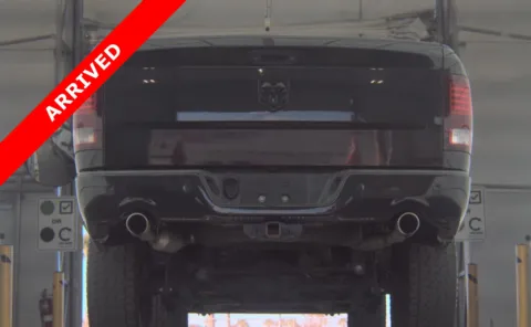 More photos of 2018 Ram 1500 Sport at Auto Boutique Florida, FL