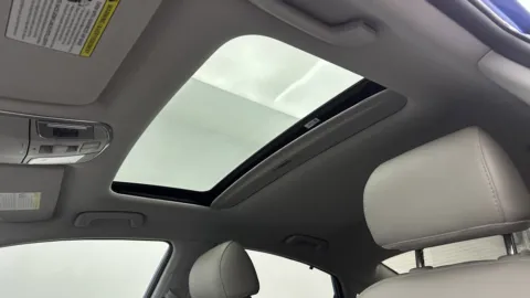 More photos of 2018 Hyundai Sonata Limited at Auto Boutique Florida, FL