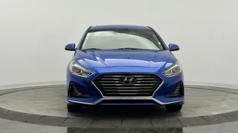 Photos of 2018 Hyundai Sonata Limited for sale in Jacksonville, FL at Auto Boutique Florida