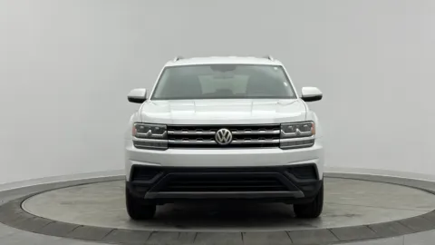 Photos of 2019 Volkswagen Atlas 2.0T S for sale in Jacksonville, FL at Auto Boutique Florida