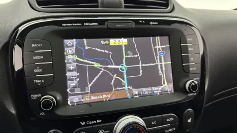 More photos of 2018 Kia Soul ! at Auto Boutique Florida, FL