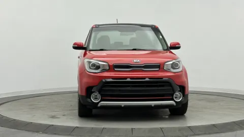 Photos of 2018 Kia Soul ! for sale in Jacksonville, FL at Auto Boutique Florida
