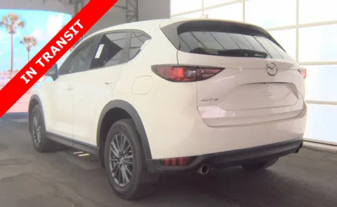 More photos of 2020 Mazda CX-5 Touring at Auto Boutique Florida, FL