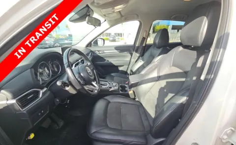 More photos of 2020 Mazda CX-5 Touring at Auto Boutique Florida, FL