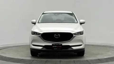 Photos of 2020 Mazda CX-5 Touring for sale in Jacksonville, FL at Auto Boutique Florida