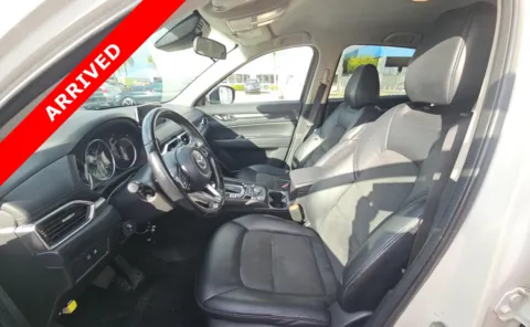 More photos of 2020 Mazda CX-5 Touring at Auto Boutique Florida, FL