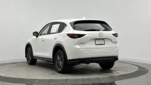 More photos of 2020 Mazda CX-5 Touring at Auto Boutique Florida, FL