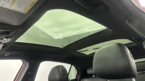 More photos of 2017 Mercedes-Benz GLA 250 at Auto Boutique Florida, FL