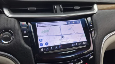 More photos of 2019 Cadillac XTS Luxury at Auto Boutique Florida, FL