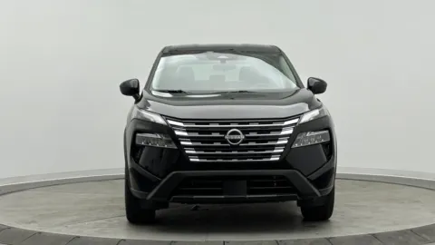 Photos of 2025 Nissan Rogue SV for sale in Jacksonville, FL at Auto Boutique Florida