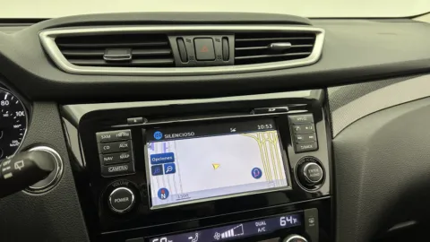 More photos of 2016 Nissan Rogue SL at Auto Boutique Florida, FL