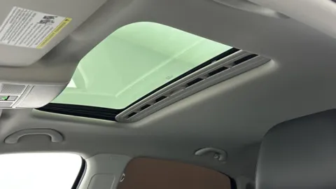 More photos of 2021 Volkswagen Passat 2.0T SE at Auto Boutique Florida, FL