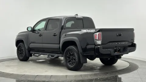 More photos of 2020 Toyota Tacoma TRD Off Road at Auto Boutique Florida, FL