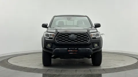 Photos of 2020 Toyota Tacoma TRD Off Road for sale in Jacksonville, FL at Auto Boutique Florida