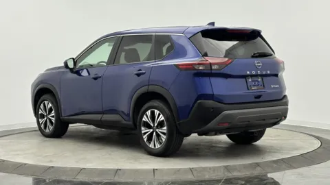More photos of 2023 Nissan Rogue SV at Auto Boutique Florida, FL