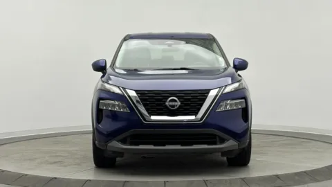 Photos of 2023 Nissan Rogue SV for sale in Jacksonville, FL at Auto Boutique Florida