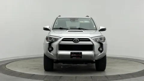 Photos of 2021 Toyota 4Runner TRD Off Road Premium for sale in Jacksonville, FL at Auto Boutique Florida