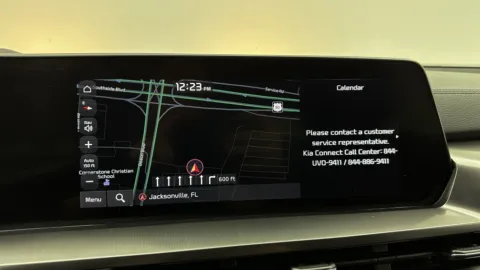 More photos of 2025 Kia Telluride S at Auto Boutique Florida, FL