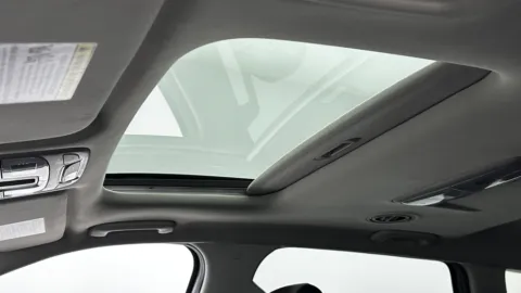 More photos of 2025 Kia Telluride S at Auto Boutique Florida, FL