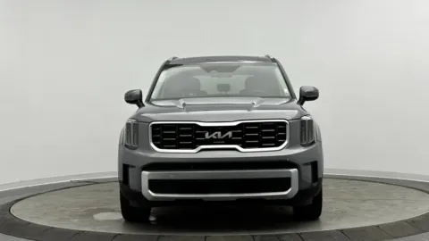 Photos of 2025 Kia Telluride S for sale in Jacksonville, FL at Auto Boutique Florida