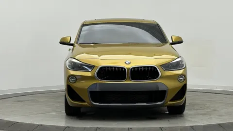 Photos of 2018 BMW X2 sDrive28i for sale in Jacksonville, FL at Auto Boutique Florida