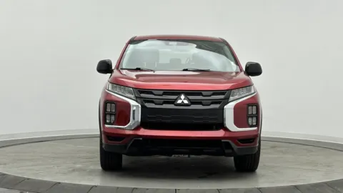 Photos of 2022 Mitsubishi Outlander Sport LE for sale in Jacksonville, FL at Auto Boutique Florida