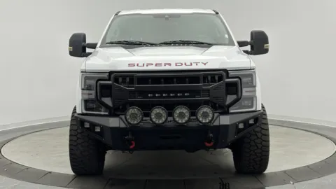 Photos of 2022 Ford Super Duty F-250 SRW XLT for sale in Jacksonville, FL at Auto Boutique Florida