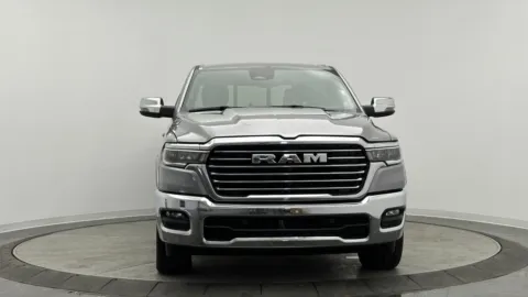 Photos of 2025 Ram 1500 Laramie for sale in Jacksonville, FL at Auto Boutique Florida