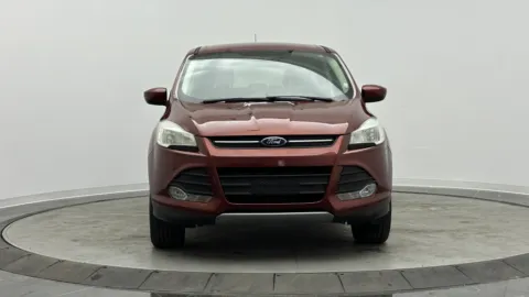 Photos of 2014 Ford Escape SE for sale in Jacksonville, FL at Auto Boutique Florida