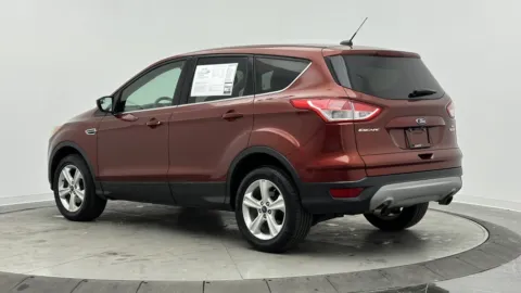 More photos of 2014 Ford Escape SE at Auto Boutique Florida, FL