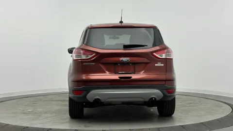 More photos of 2014 Ford Escape SE at Auto Boutique Florida, FL