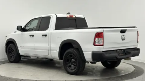 More photos of 2020 Ram 1500 Tradesman at Auto Boutique Florida, FL