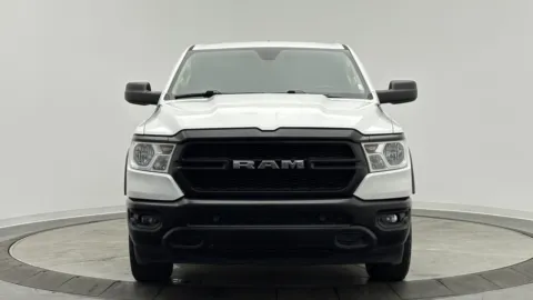 Photos of 2020 Ram 1500 Tradesman for sale in Jacksonville, FL at Auto Boutique Florida