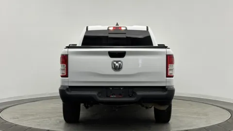 More photos of 2020 Ram 1500 Tradesman at Auto Boutique Florida, FL