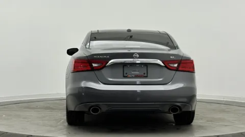 More photos of 2018 Nissan Maxima SL at Auto Boutique Florida, FL