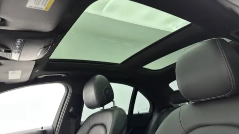 More photos of 2019 Mercedes-Benz C-Class C 300 at Auto Boutique Florida, FL