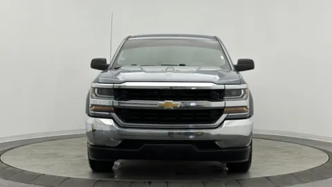 Photos of 2016 Chevrolet Silverado 1500 Work Truck for sale in Jacksonville, FL at Auto Boutique Florida