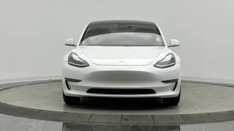 Photos of 2020 Tesla Model 3 Standard Range Plus for sale in Jacksonville, FL at Auto Boutique Florida