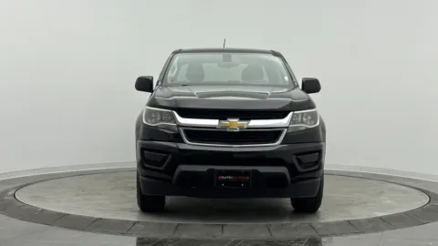 Photos of 2018 Chevrolet Colorado 4WD LT for sale in Jacksonville, FL at Auto Boutique Florida