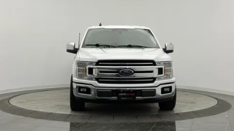 Photos of 2020 Ford F-150 XLT for sale in Jacksonville, FL at Auto Boutique Florida