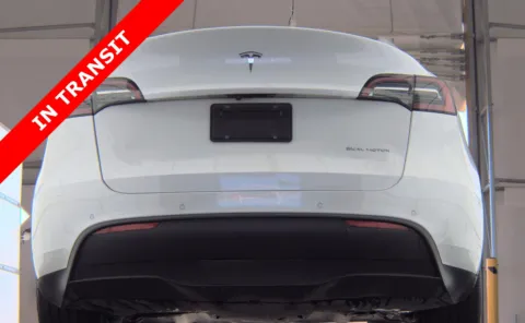 More photos of 2022 Tesla Model Y Long Range at Auto Boutique Florida, FL