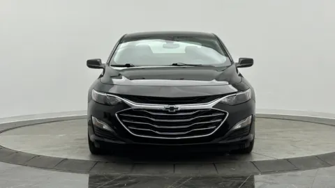 Photos of 2021 Chevrolet Malibu RS for sale in Jacksonville, FL at Auto Boutique Florida