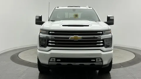 Photos of 2022 Chevrolet Silverado 3500HD High Country for sale in Jacksonville, FL at Auto Boutique Florida