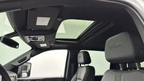 More photos of 2022 Chevrolet Silverado 3500HD High Country at Auto Boutique Florida, FL