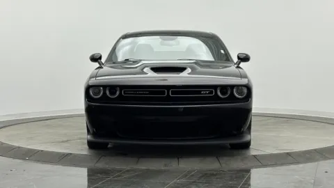 Photos of 2023 Dodge Challenger GT for sale in Jacksonville, FL at Auto Boutique Florida