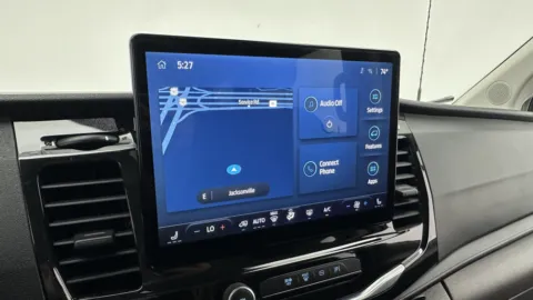 More photos of 2023 Ford Transit Passenger Wagon XLT at Auto Boutique Florida, FL