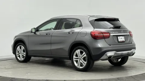 More photos of 2020 Mercedes-Benz GLA 250 at Auto Boutique Florida, FL