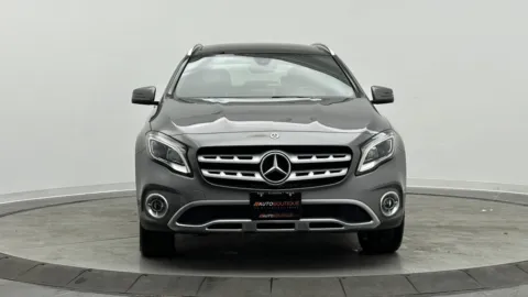 Photos of 2020 Mercedes-Benz GLA 250 for sale in Jacksonville, FL at Auto Boutique Florida